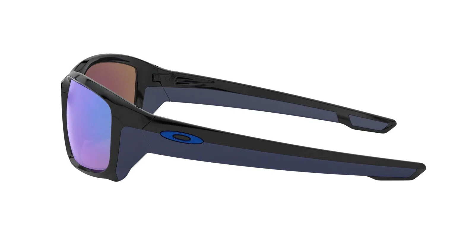 Oakley Straightlink 9331 Sunglasses - view 24